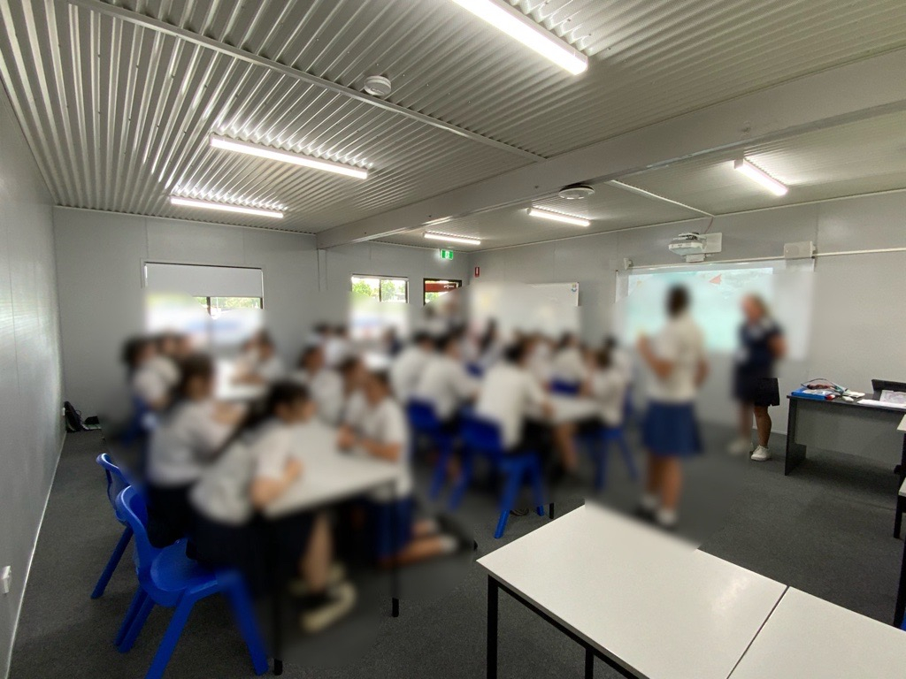 Image - 2026-04-03T220118.865